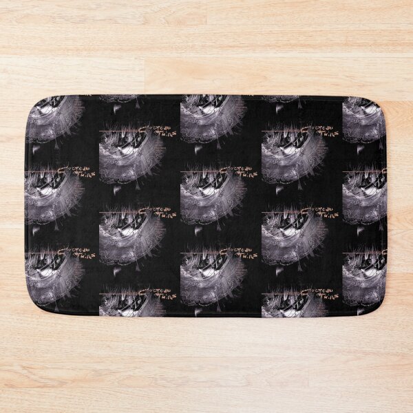 Item preview, Cocteau Twins Treasure designed and sold by meowmeup.