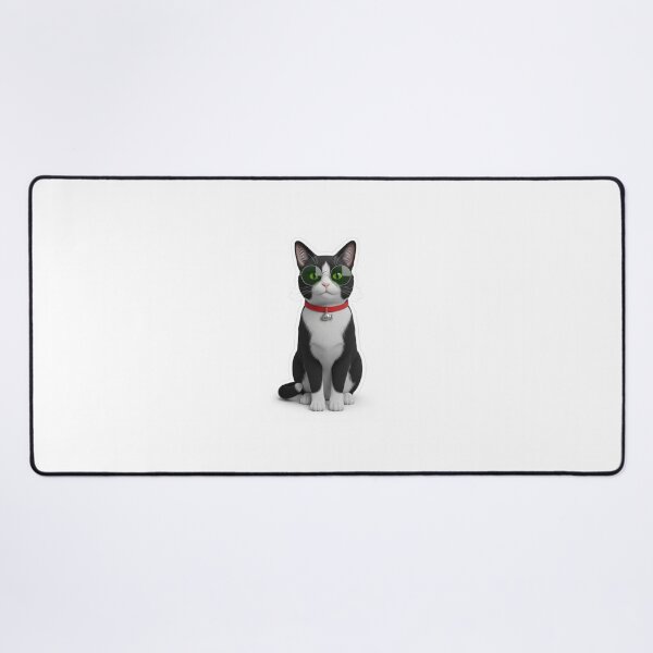 Item preview, Cool Tuxedo designed and sold by Aquileia.