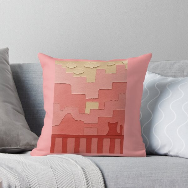 Item preview, City life 1 designed and sold by Exppresso.exe.