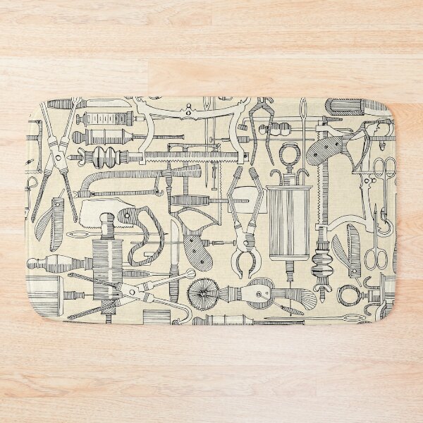 Item preview, fiendish incisions cream designed and sold by scrummy.