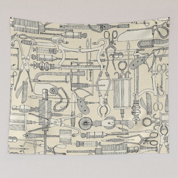 Item preview, fiendish incisions cream designed and sold by scrummy.