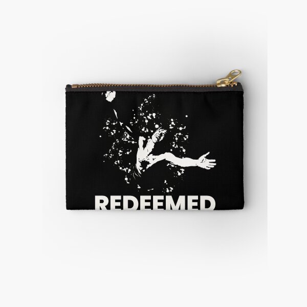 Item preview, Redemption  designed and sold by johnnehill2.
