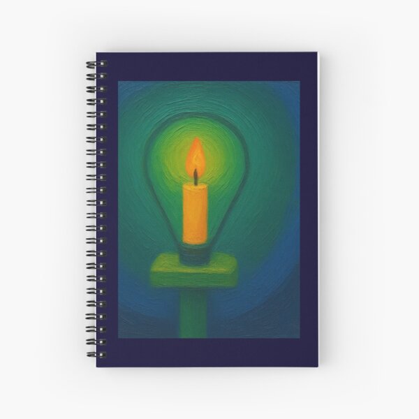 Item preview, Brilliant Ideas 1 designed and sold by Exppresso.exe.