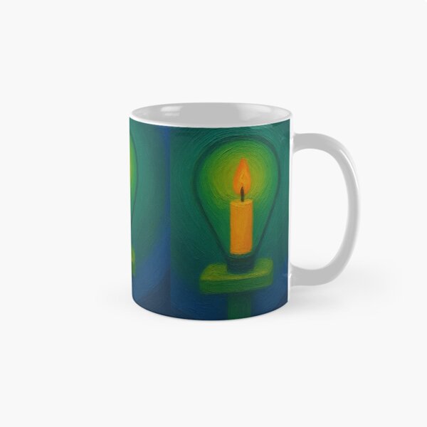 Item preview, Brilliant Ideas 1 designed and sold by Exppresso.exe.