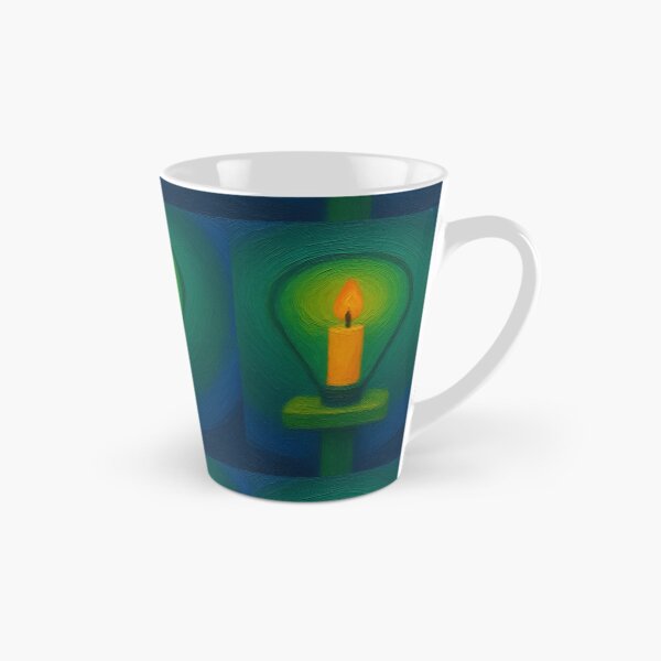 Item preview, Brilliant Ideas 1 designed and sold by Exppresso.exe.
