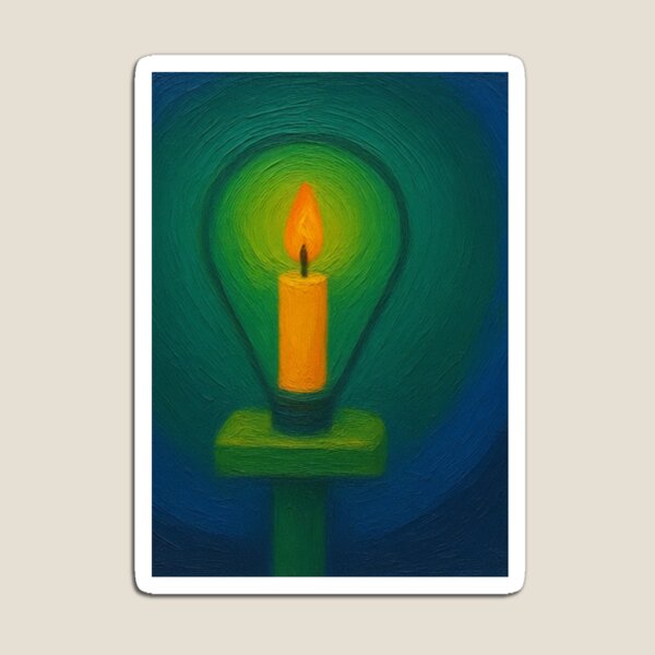 Item preview, Brilliant Ideas 1 designed and sold by Exppresso.exe.
