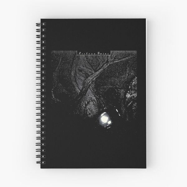 Item preview, Cocteau Twins The Pink Opaque designed and sold by meowmeup.