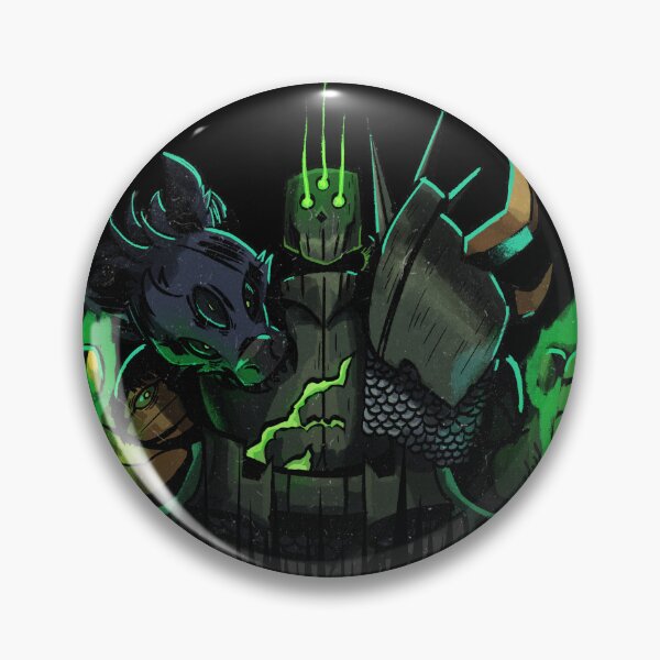 Item preview, Epic Yog! designed and sold by YogsothothD.