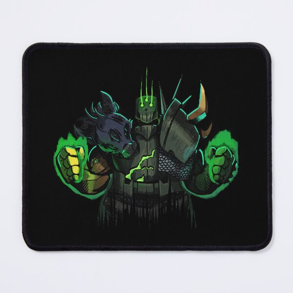 Item preview, Epic Yog! designed and sold by YogsothothD.