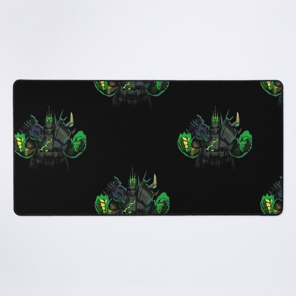 Item preview, Epic Yog! designed and sold by YogsothothD.