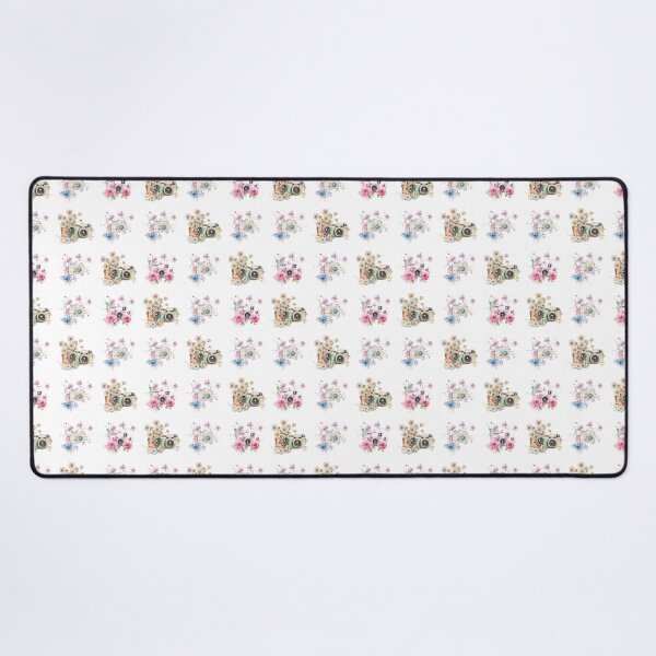 Item preview, Watercolour Cameras designed and sold by ppddesigns.