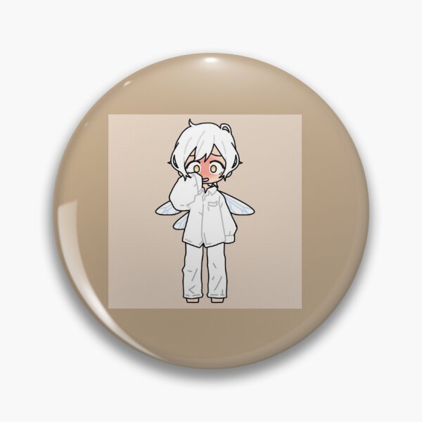 Item preview, Pastel Friend Code Merch  designed and sold by 2CoolStudios.
