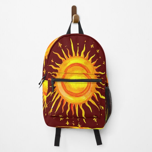 Item preview, Sun designed and sold by Creative Visualize.