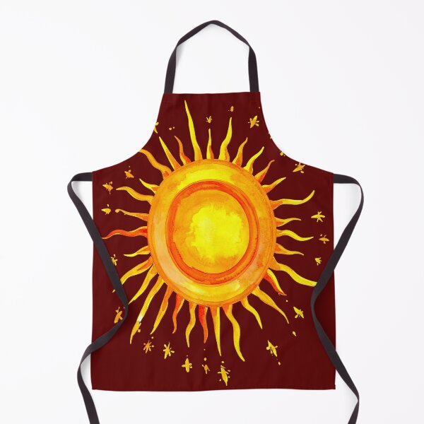 Item preview, Sun designed and sold by Creative Visualize.
