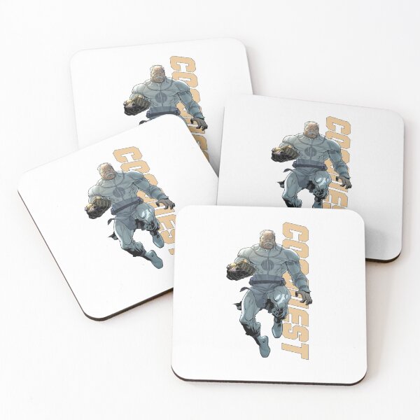 Item preview, Conquest designed and sold by Anime-Styles.