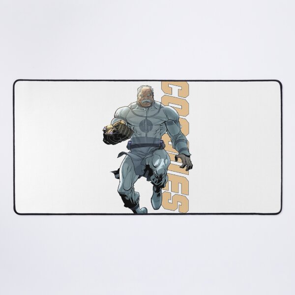 Item preview, Conquest designed and sold by Anime-Styles.
