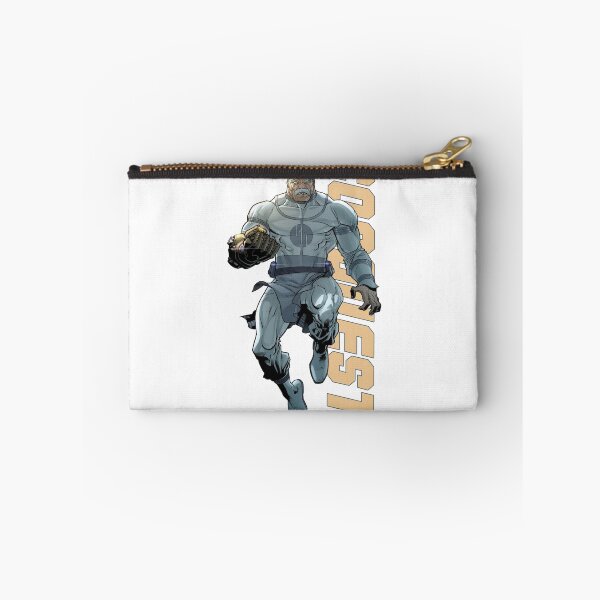 Item preview, Conquest designed and sold by Anime-Styles.