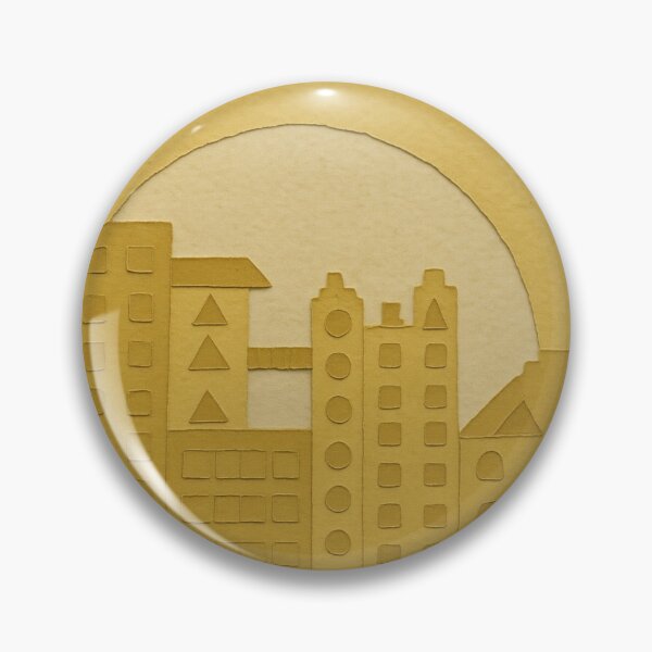 Item preview, City Life 2 designed and sold by Exppresso.exe.