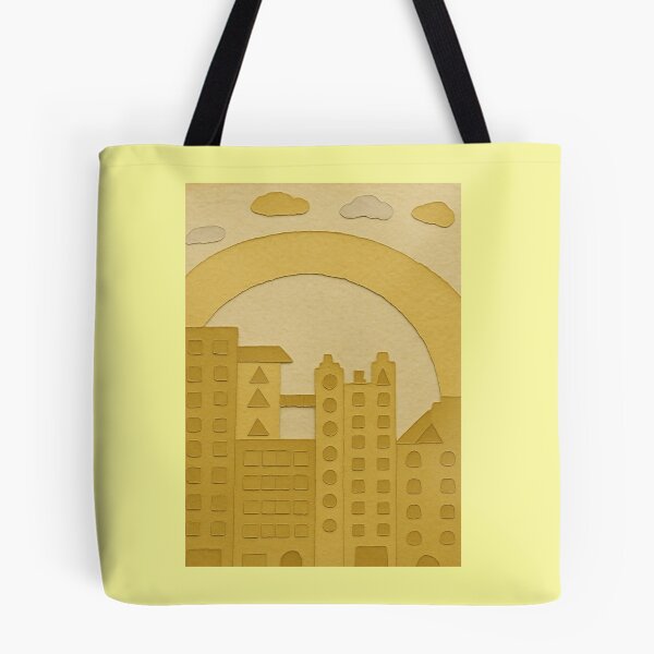 Item preview, City Life 2 designed and sold by Exppresso.exe.