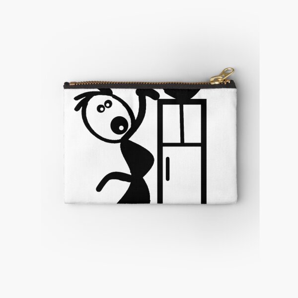 Item preview, A women reaching  designed and sold by Kimmy and Zamiah Art.