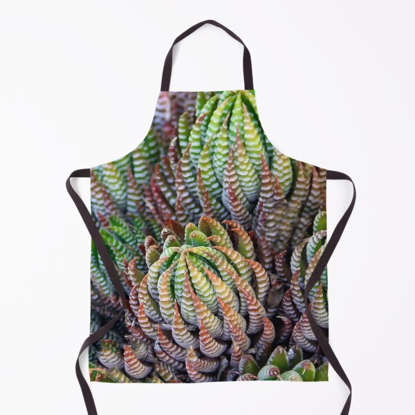 Item preview, Prickly Pear Succulant designed and sold by heatherfriedman.