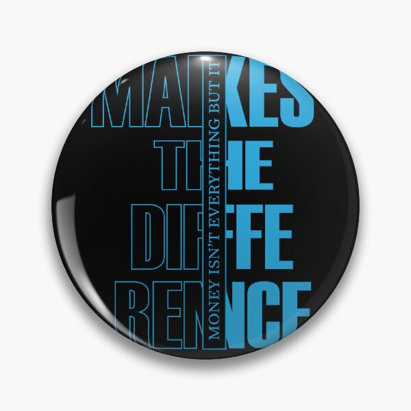 Item preview, MONEY TALKS designed and sold by ROASTORE.