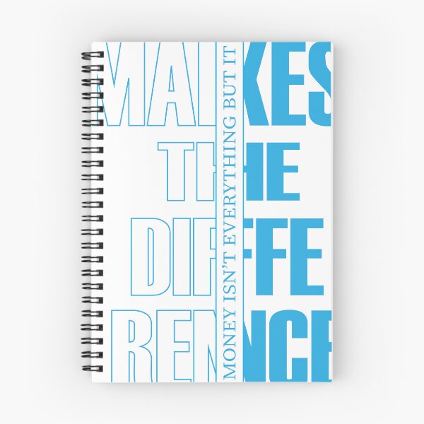 Item preview, MONEY TALKS designed and sold by ROASTORE.