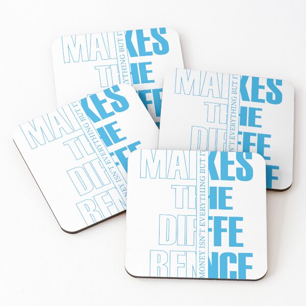 Item preview, MONEY TALKS designed and sold by ROASTORE.