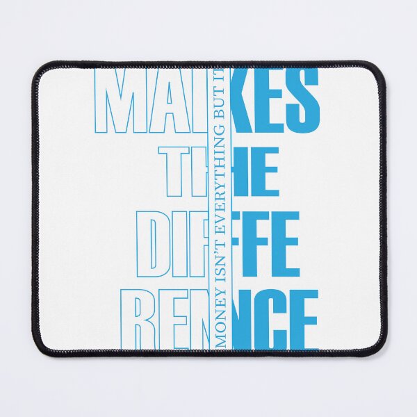 Item preview, MONEY TALKS designed and sold by ROASTORE.