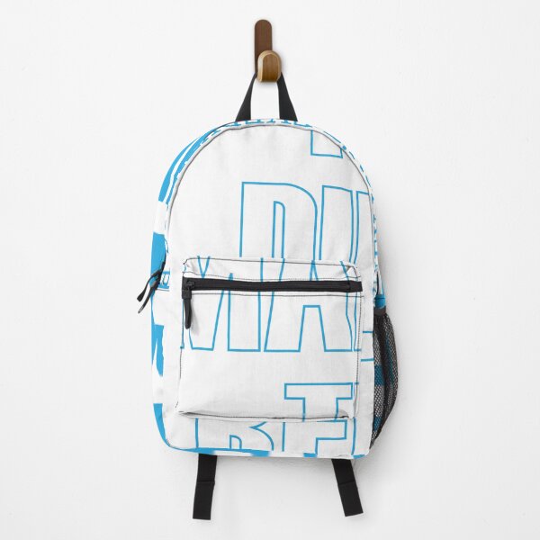 Item preview, MONEY TALKS designed and sold by ROASTORE.