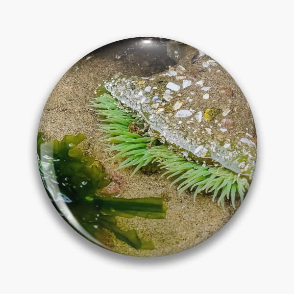 Item preview, Low Tide designed and sold by OddLilFox.