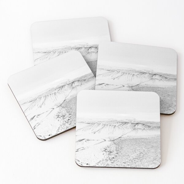 Item preview, Hverfjall Explosion Crater in Iceland designed and sold by Just Icelandic.