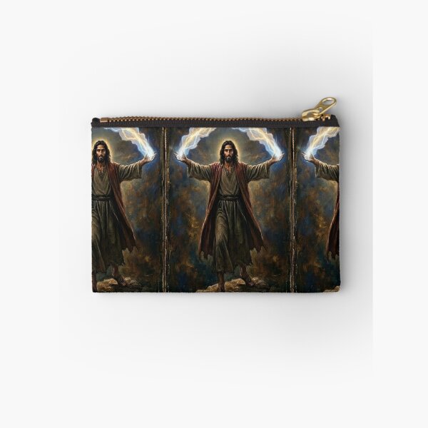 Item preview, Jesus of Nazareth designed and sold by CMY Designs.