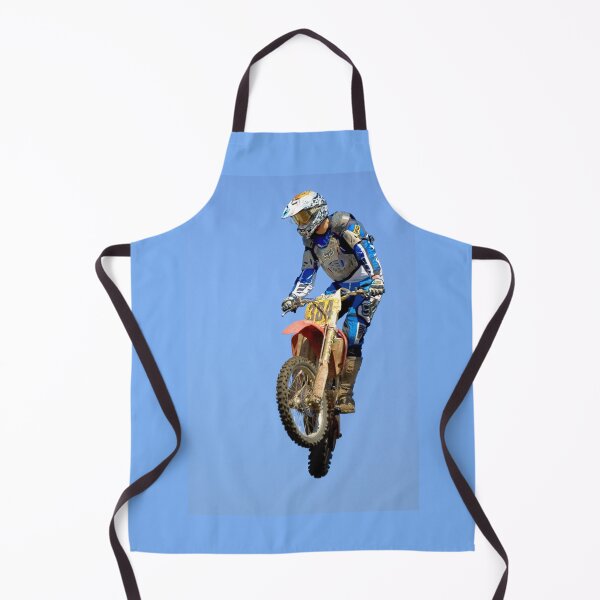 Item preview, No. 384 designed and sold by Gerard Fornarotto.