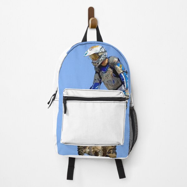 Item preview, No. 384 designed and sold by Gerard Fornarotto.
