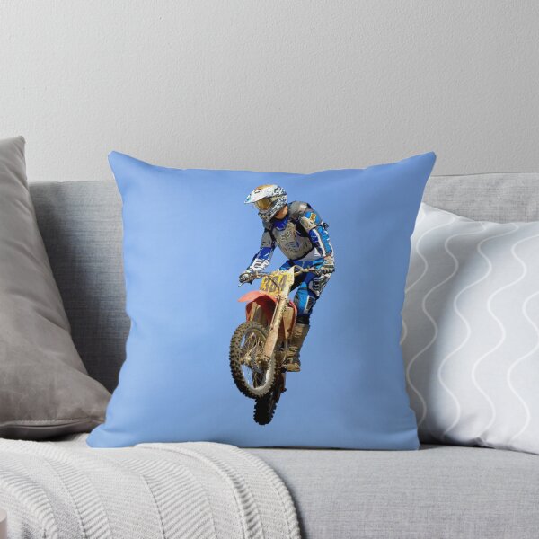 Item preview, No. 384 designed and sold by Gerard Fornarotto.