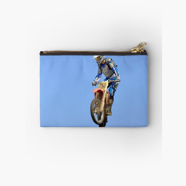 Item preview, No. 384 designed and sold by Gerard Fornarotto.