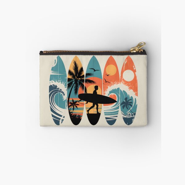 Item preview, Surfboards designed and sold by BuxomBabe21.