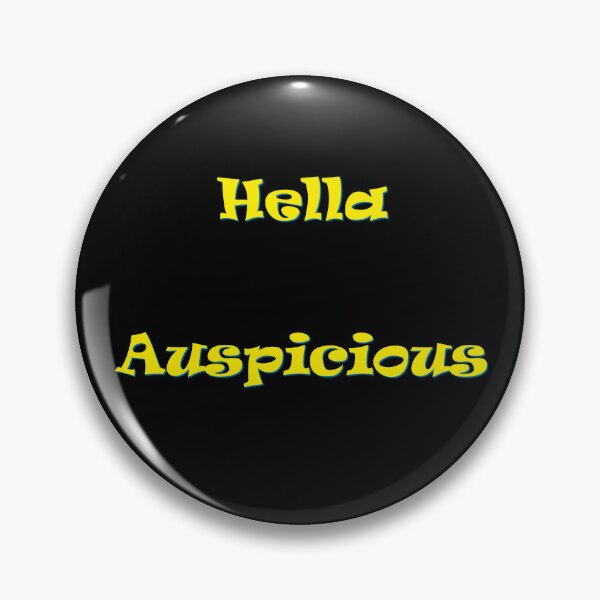 Item preview, Auspicious designed and sold by O-Time.