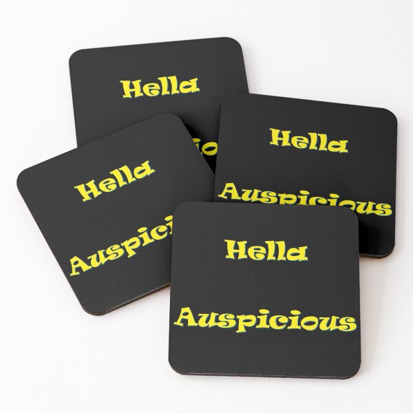 Item preview, Auspicious designed and sold by O-Time.