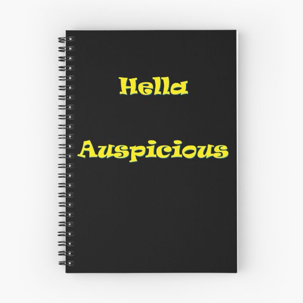 Item preview, Auspicious designed and sold by O-Time.