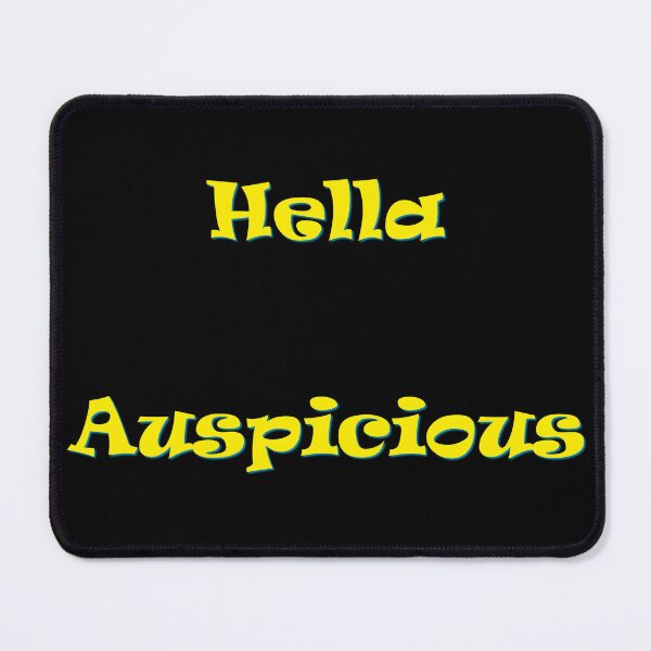 Item preview, Auspicious designed and sold by O-Time.