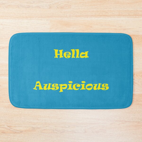 Item preview, Auspicious designed and sold by O-Time.