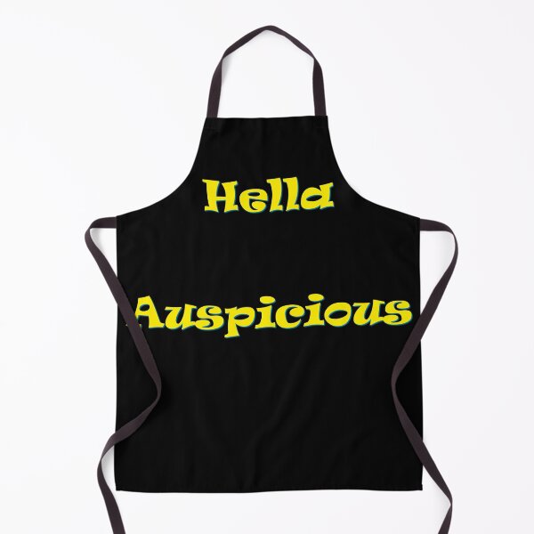Item preview, Auspicious designed and sold by O-Time.