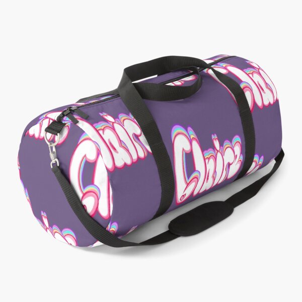 Item preview, Claire Name - Kawaii Pastel colors. Top 10 best personaIized custom name gift ideas for girls and women named Claire designed and sold by Artonmytee.