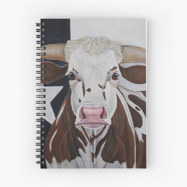 Item preview, Monarch of the Rangeland designed and sold by Alfred Fox Art.