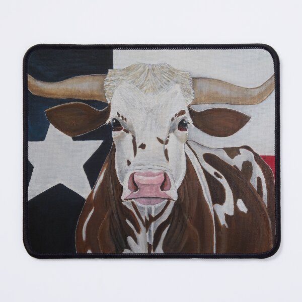 Item preview, Monarch of the Rangeland designed and sold by Alfred Fox Art.