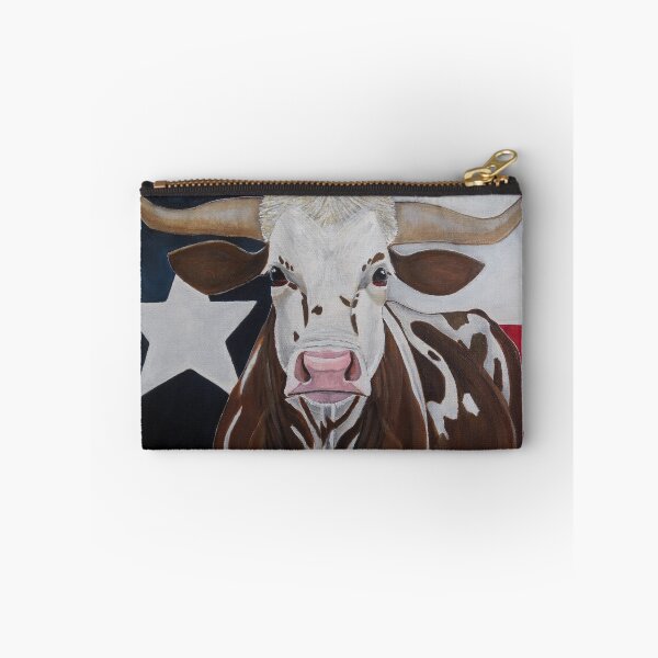 Item preview, Monarch of the Rangeland designed and sold by Alfred Fox Art.
