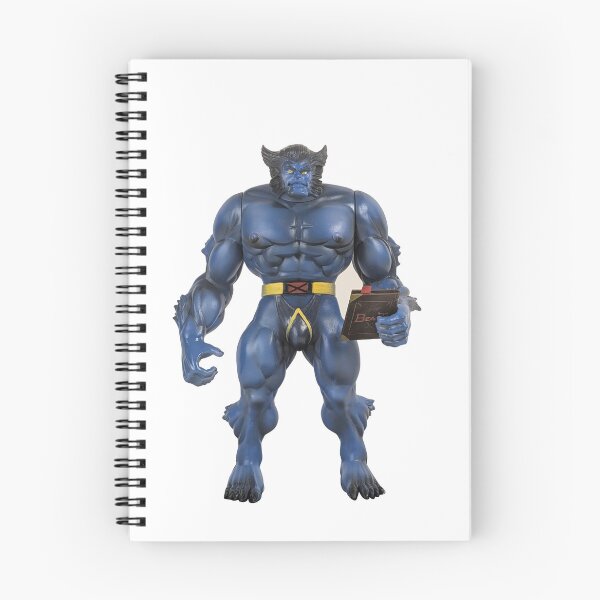 Item preview, The Blue Guy designed and sold by joeystjohn.