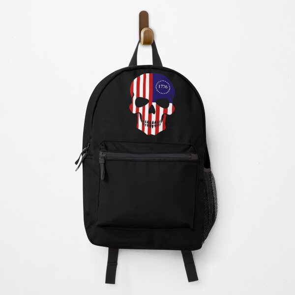 Item preview, Uncle Freedom designed and sold by peppitoaj.
